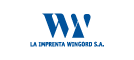 La Imprenta Wingord