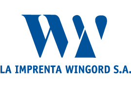 La Imprenta Wingord