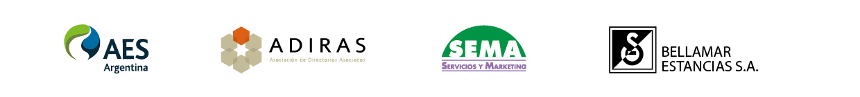 clientes-01