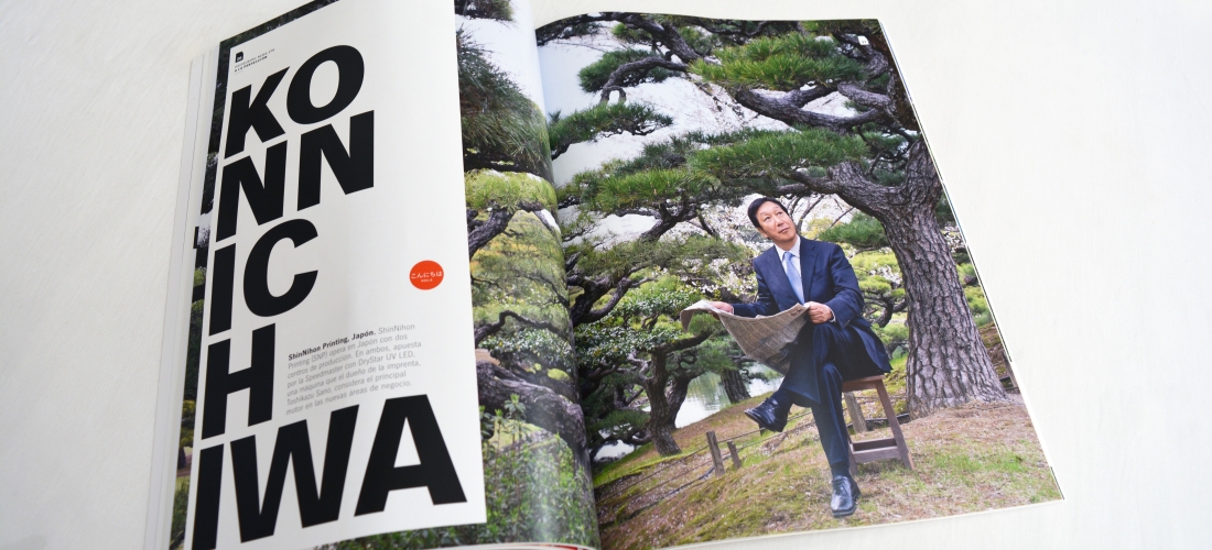 Revistas
