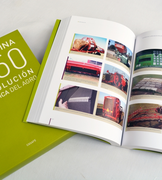 Libros